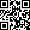 https://ar.abna24.com/x5pCQ