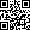 https://ar.abna24.com/x642F