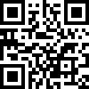 https://ar.abna24.com/x9cKP