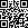 https://ar.abna24.com/x8DXp