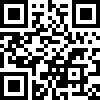 https://ar.abna24.com/xh7cq