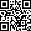 https://ar.abna24.com/xgCp4