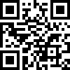 https://ar.abna24.com/xdd35