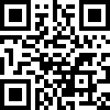 https://ar.abna24.com/xdnBP