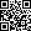 https://ar.abna24.com/x4hyg