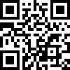https://ar.abna24.com/x3TXL