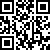 https://ar.abna24.com/xfv5F