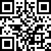 https://ar.abna24.com/x949H