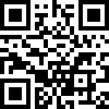 https://ar.abna24.com/xhm4t