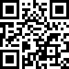 https://ar.abna24.com/x5Dg9