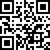 https://ar.abna24.com/x4JPD