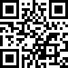https://ar.abna24.com/x8R4z