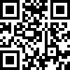 https://ar.abna24.com/xctJk