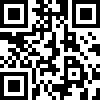 https://ar.abna24.com/x4CCQ