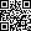 https://ar.abna24.com/x5ktb