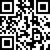 https://ar.abna24.com/x4Qv7