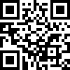 https://ar.abna24.com/x955v
