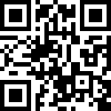 https://ar.abna24.com/xc5bT