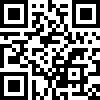 https://ar.abna24.com/x9wjG