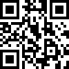 https://ar.abna24.com/xhZMm