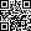 https://ar.abna24.com/xfjLR