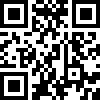 https://ar.abna24.com/xbG3W