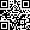 https://ar.abna24.com/x9nLY