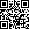 https://ar.abna24.com/xkhPx