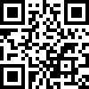 https://ar.abna24.com/xcRQV