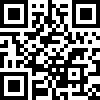 https://ar.abna24.com/xbgjJ