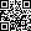 https://ar.abna24.com/xbF4T