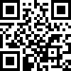 https://ar.abna24.com/xc8pW