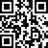 https://ar.abna24.com/xb4BL
