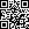 https://ar.abna24.com/x9dh9