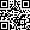 https://ar.abna24.com/xbLD8