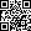 https://ar.abna24.com/x8NYy