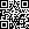 https://ar.abna24.com/xhDWN