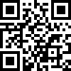 https://ar.abna24.com/x8FzG