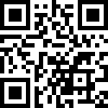 https://ar.abna24.com/x8KGF