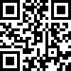 https://ar.abna24.com/x3Ngv