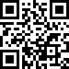 https://ar.abna24.com/xg5tC