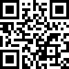 https://ar.abna24.com/x5xYd
