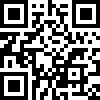 https://ar.abna24.com/x9SqL