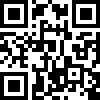 https://ar.abna24.com/xbxTK