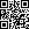 https://ar.abna24.com/x6nbB