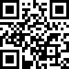 https://ar.abna24.com/xkkrM