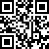 https://ar.abna24.com/xbyyD
