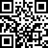 https://ar.abna24.com/xbyQN