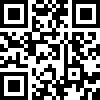 https://ar.abna24.com/x67Z4