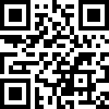 https://ar.abna24.com/x4XZG